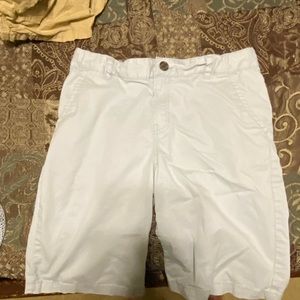 Ralph Lauren shorts